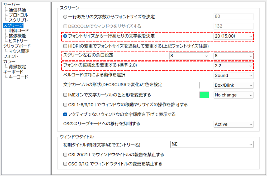 image-20260228213502701