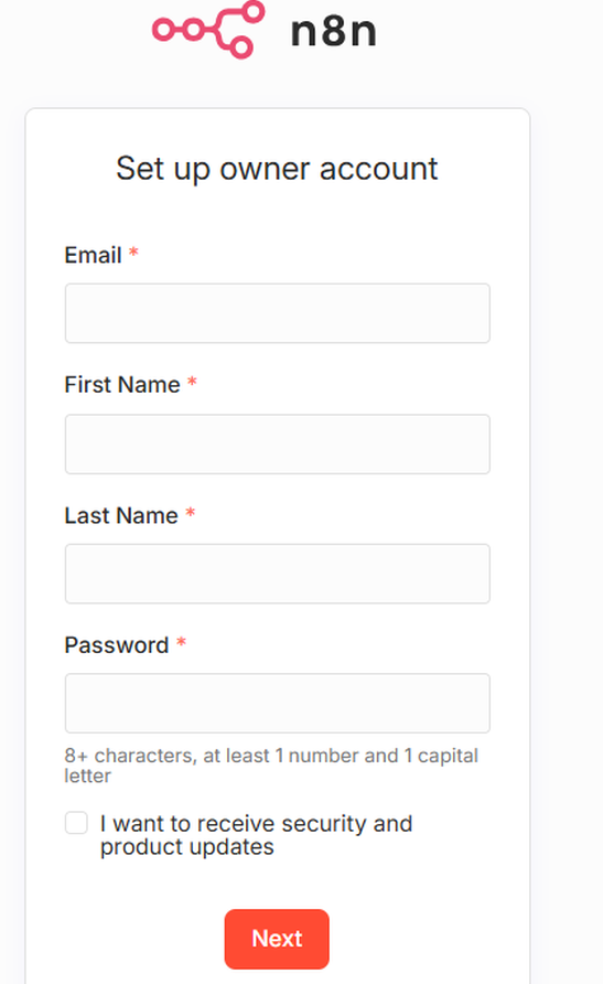 image-20260301205610191